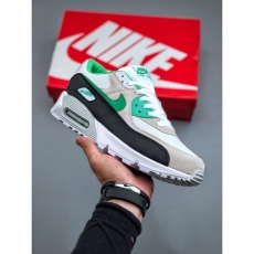 Nike Air Max Shoes